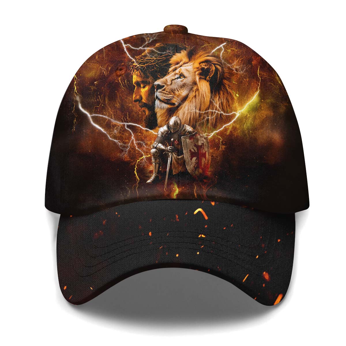 If You Bring Up My Past, You Should Know That Jesus Dropped The Charges Baseball Cap 2