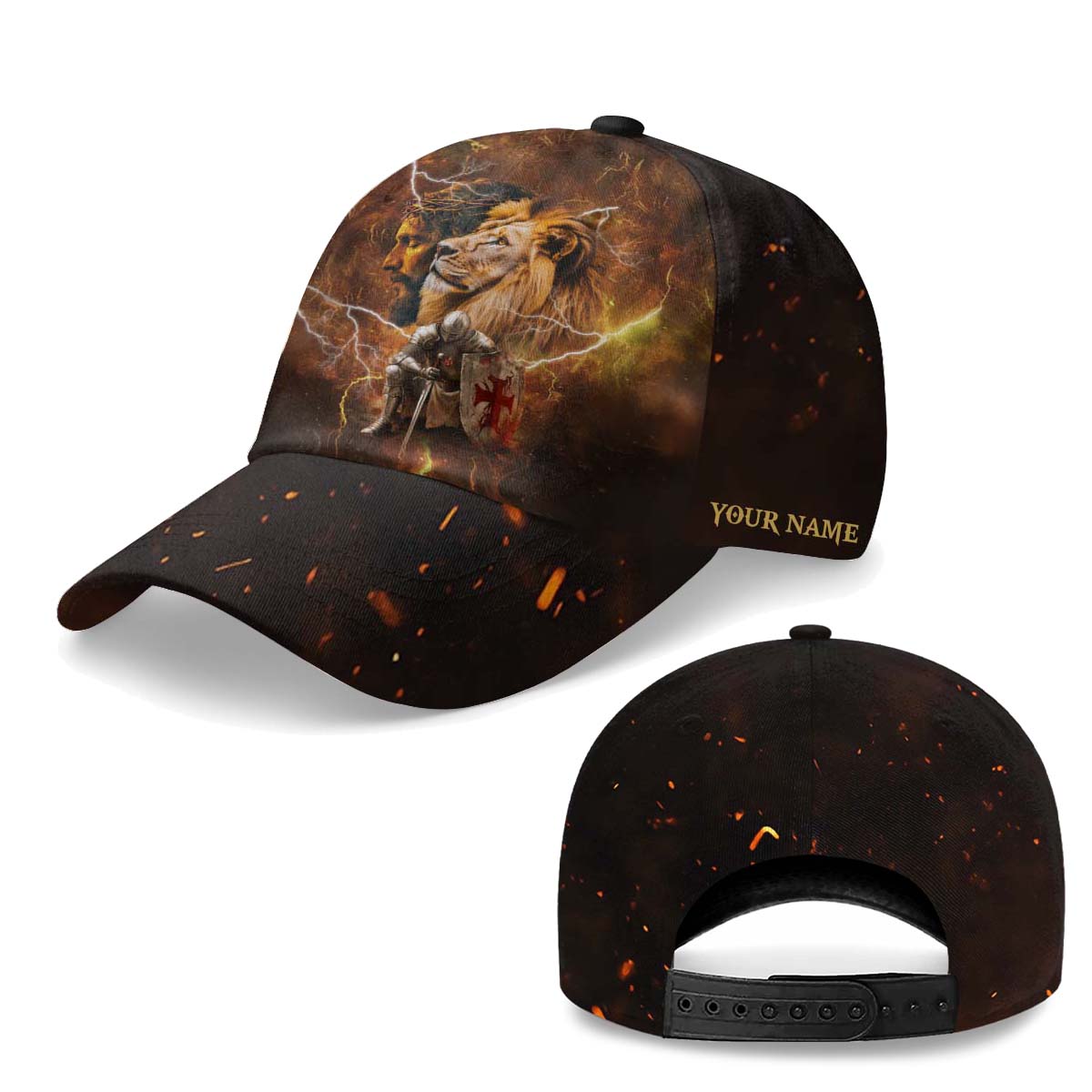 If You Bring Up My Past, You Should Know That Jesus Dropped The Charges Baseball Cap
