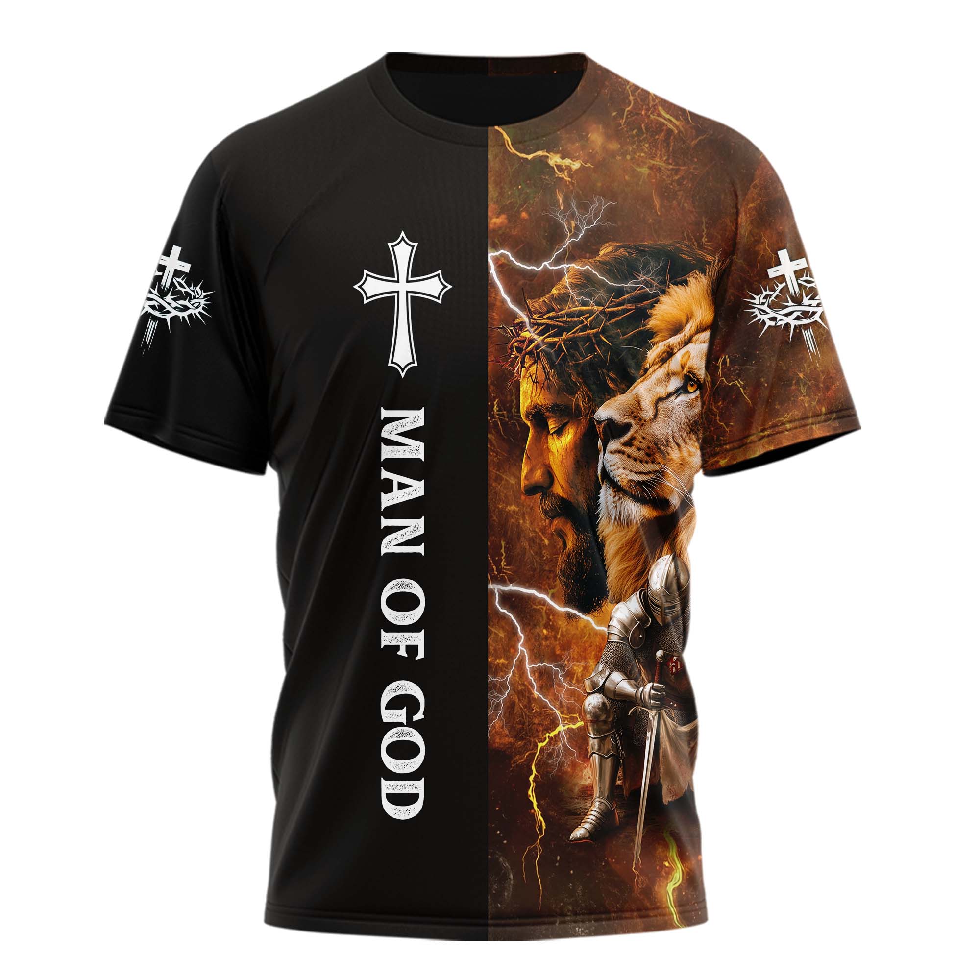 If You Bring Up My Past, You Should Know That Jesus Dropped The Charges T-shirt
