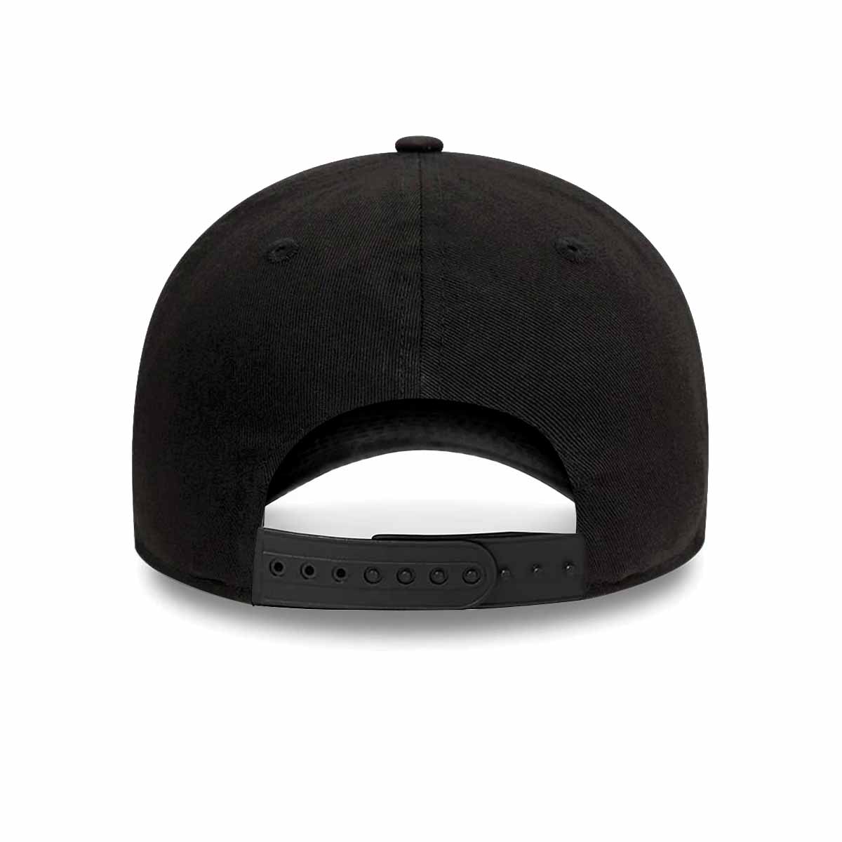 Jesus Is King Baseball Cap