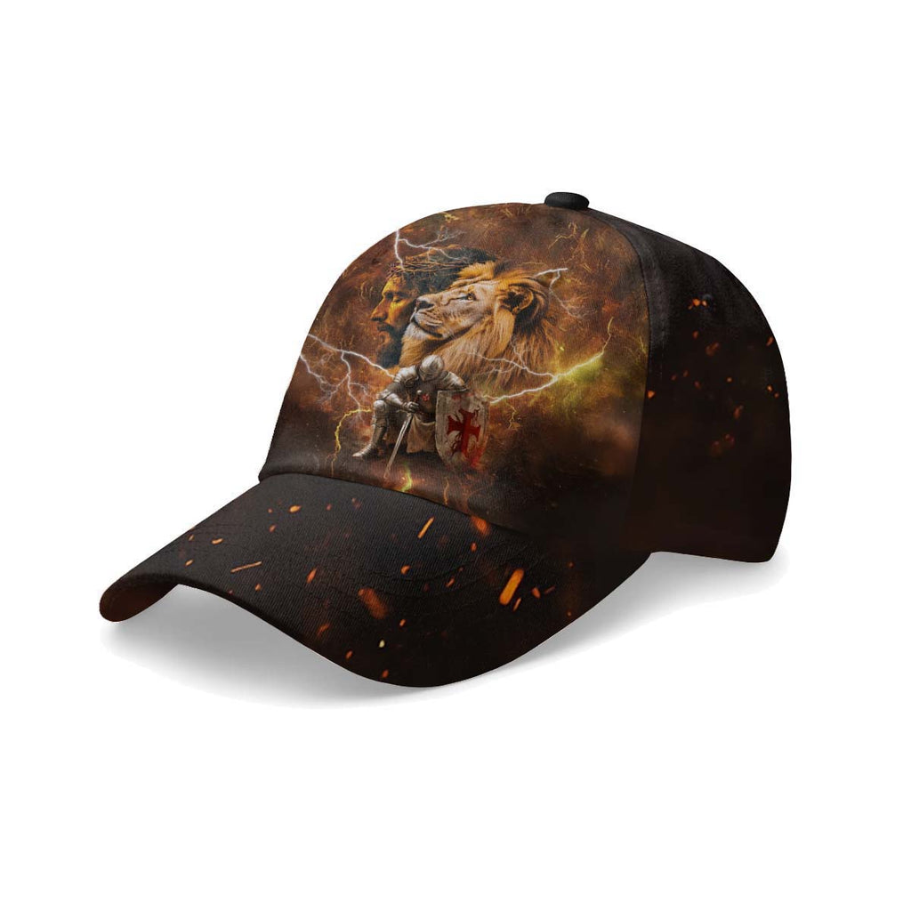 If You Bring Up My Past, You Should Know That Jesus Dropped The Charges Baseball Cap 2