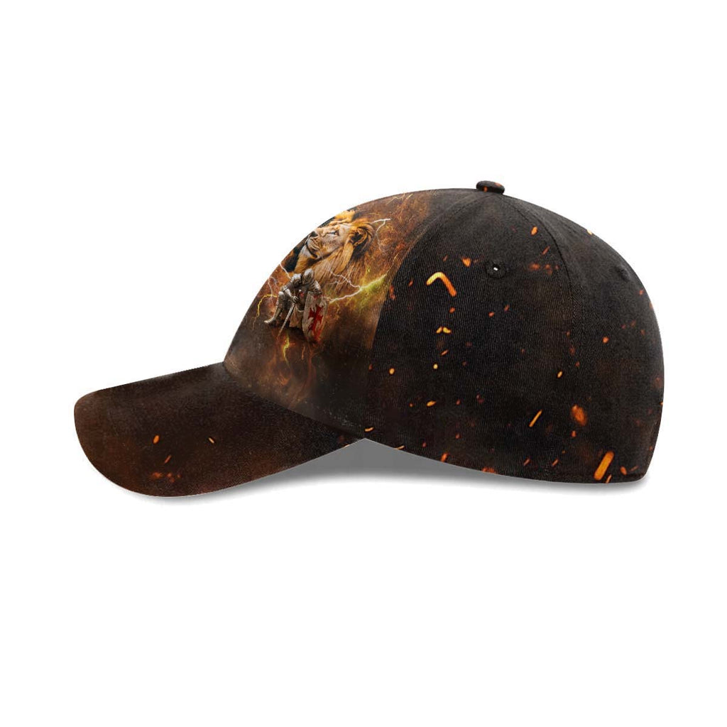 If You Bring Up My Past, You Should Know That Jesus Dropped The Charges Baseball Cap 2