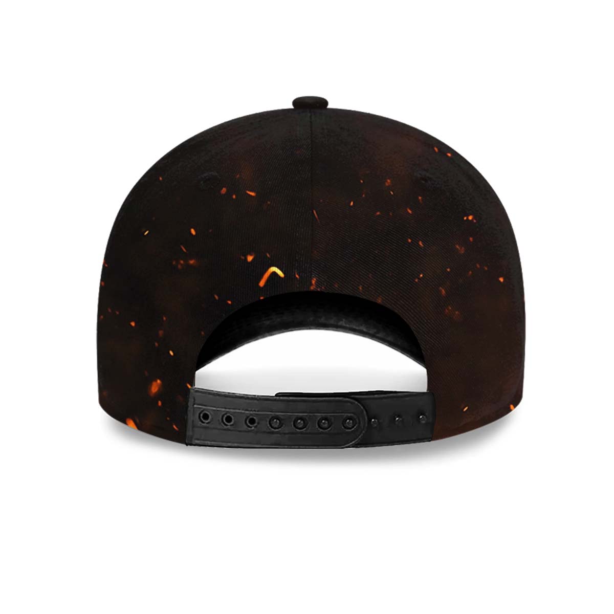 If You Bring Up My Past, You Should Know That Jesus Dropped The Charges Baseball Cap 2