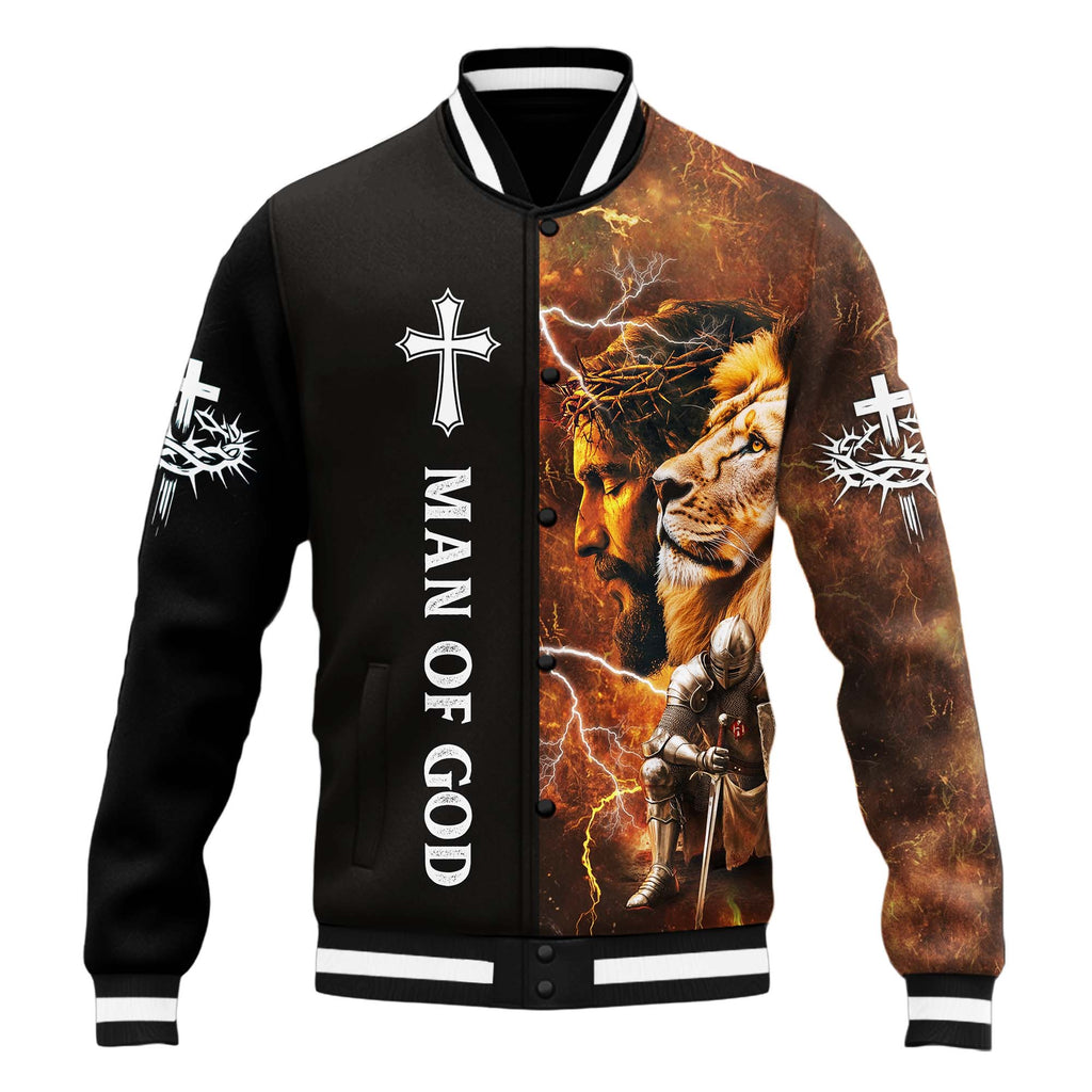 If You Bring Up My Past, You Should Know That Jesus Dropped The  Charges Baseball Jacket
