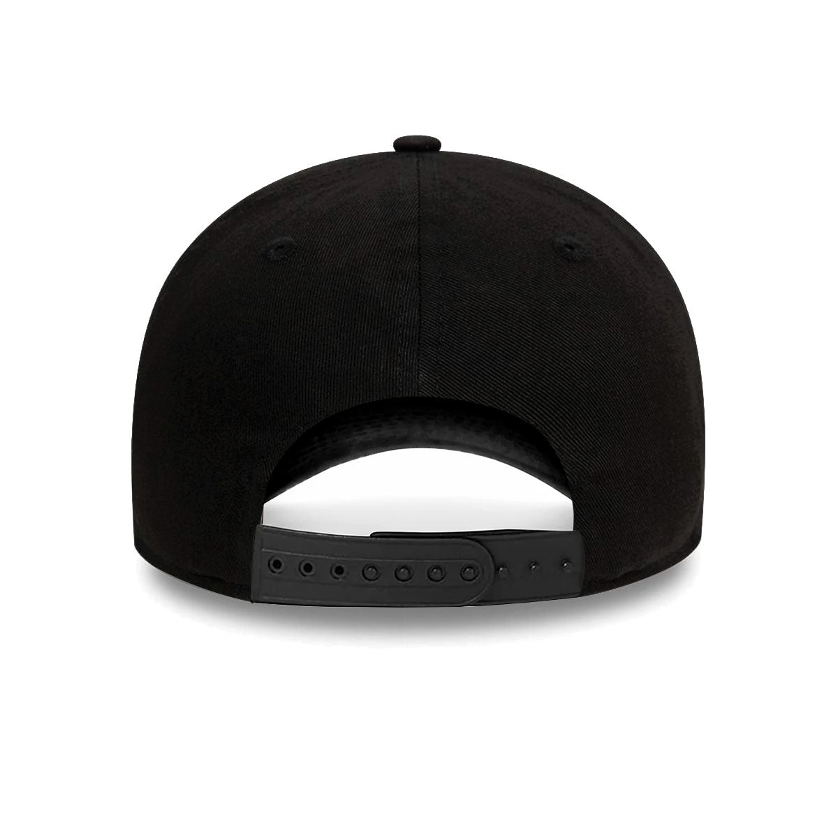 I Still Follow Him Baseball Cap
