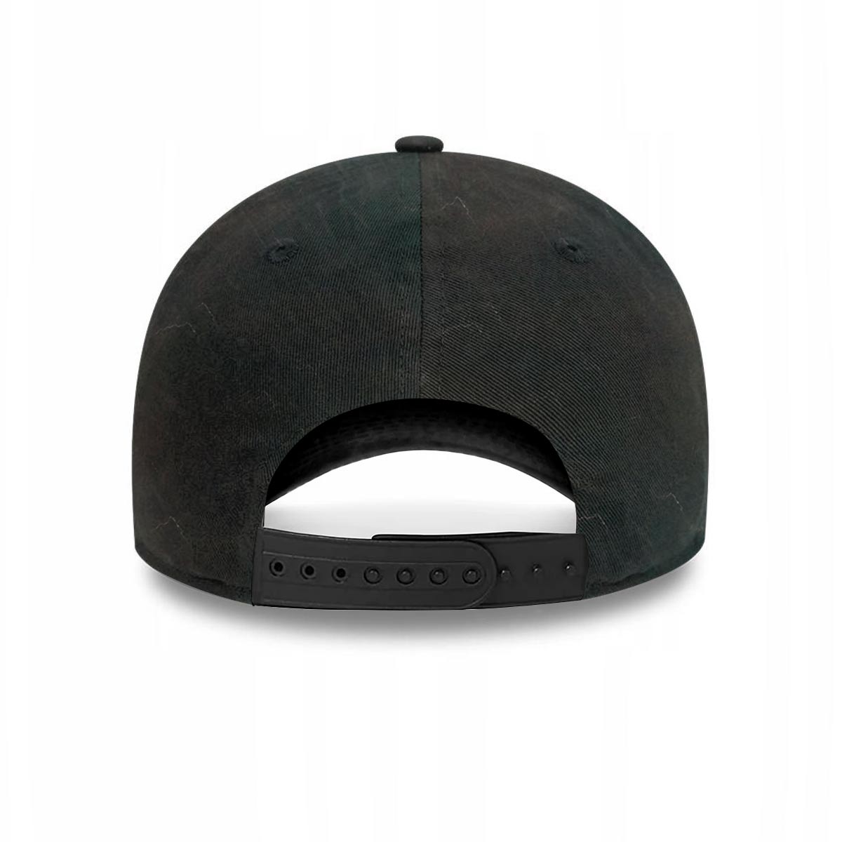 Jesus Save My Life Baseball Cap
