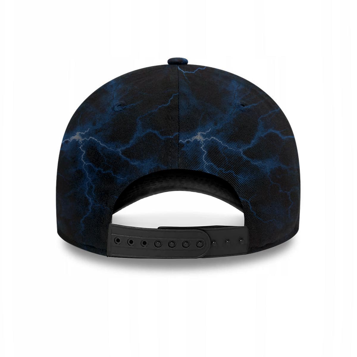 He Die For Me And Now I Live For Him Baseball Cap
