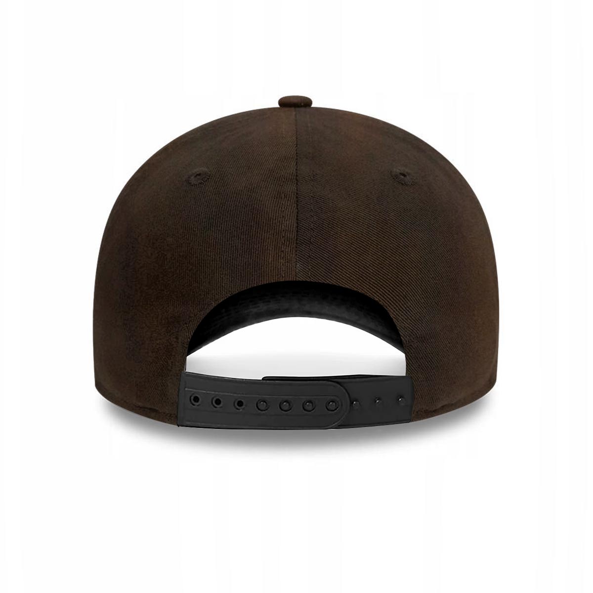 Be Still And Know That I Am God Baseball Cap