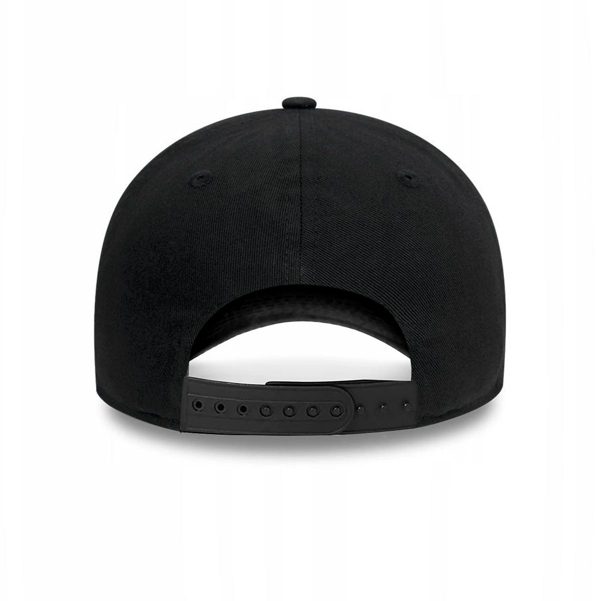 A Child Of God A Man Of Faith A Warrior Of Christ Baseball Cap