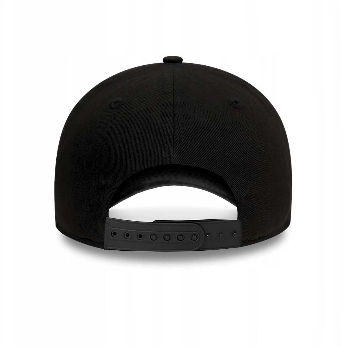 No Matter The Storm Lion Baseball Cap