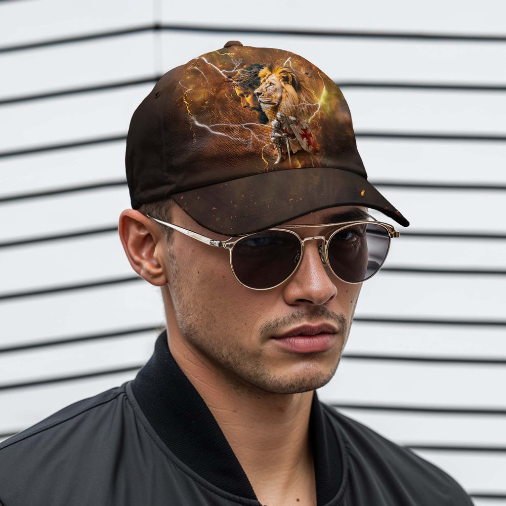 If You Bring Up My Past, You Should Know That Jesus Dropped The Charges Baseball Cap 2