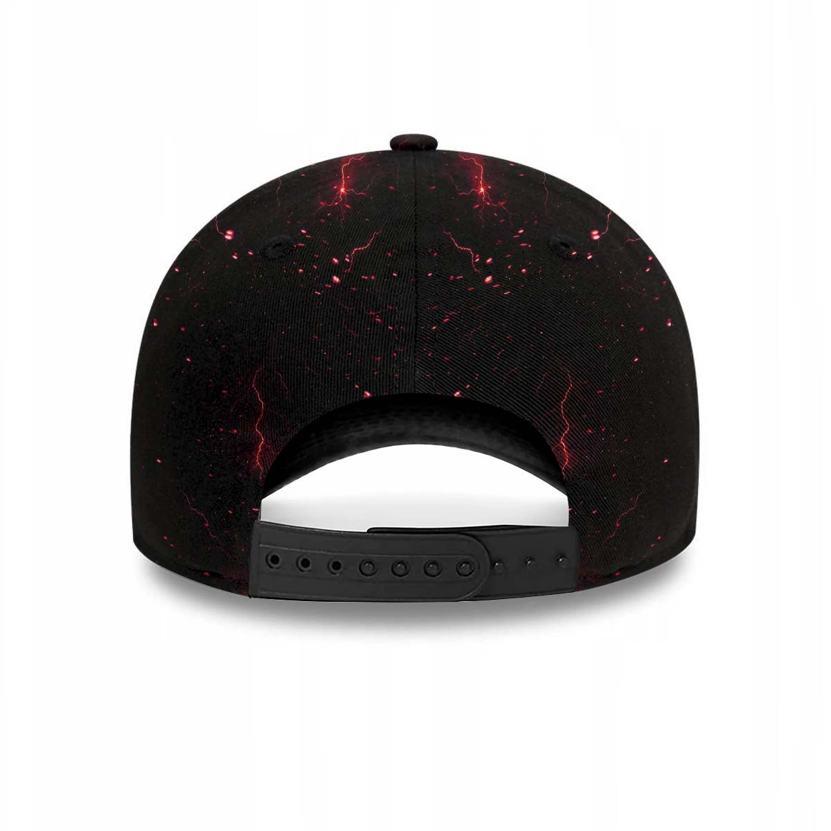 Armor of God Baseball Cap
