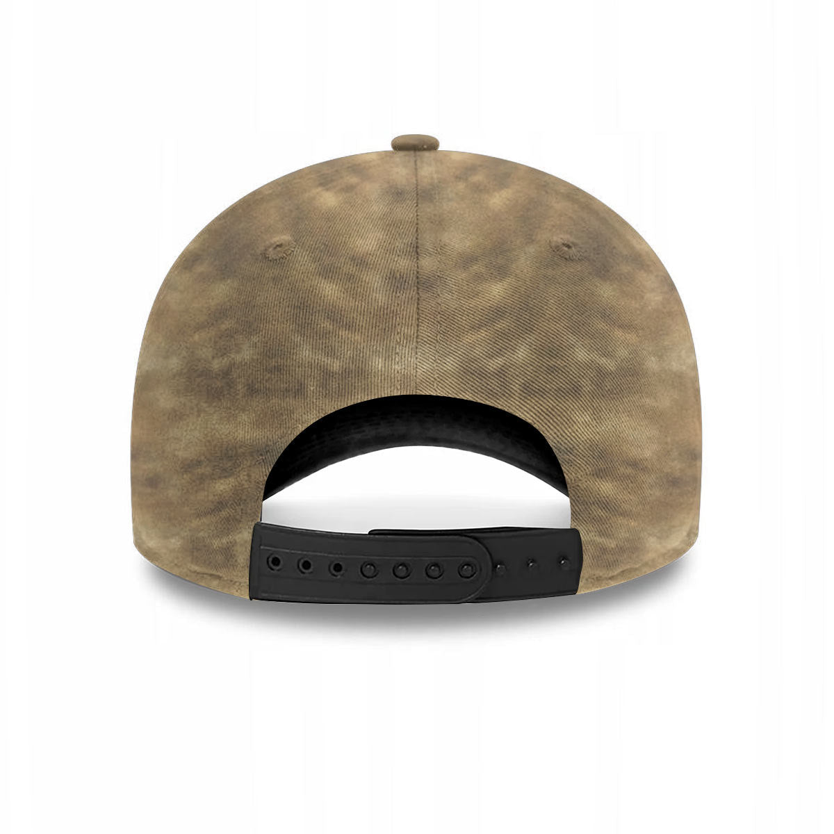 Jesus Save My Life Baseball Cap