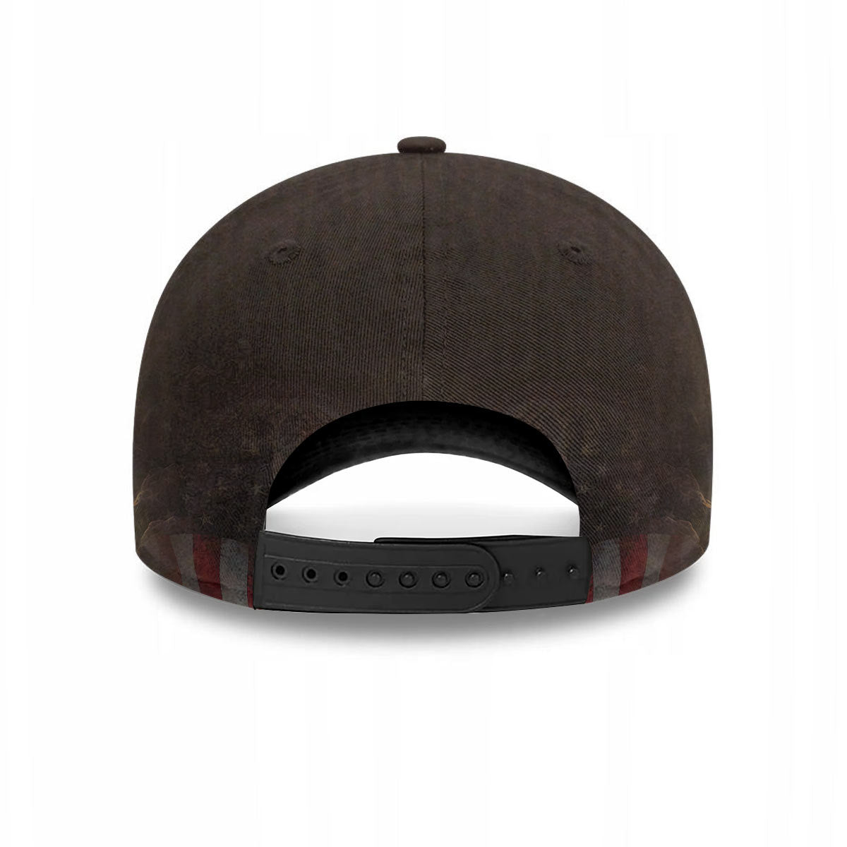He Is Risen Baseball Cap