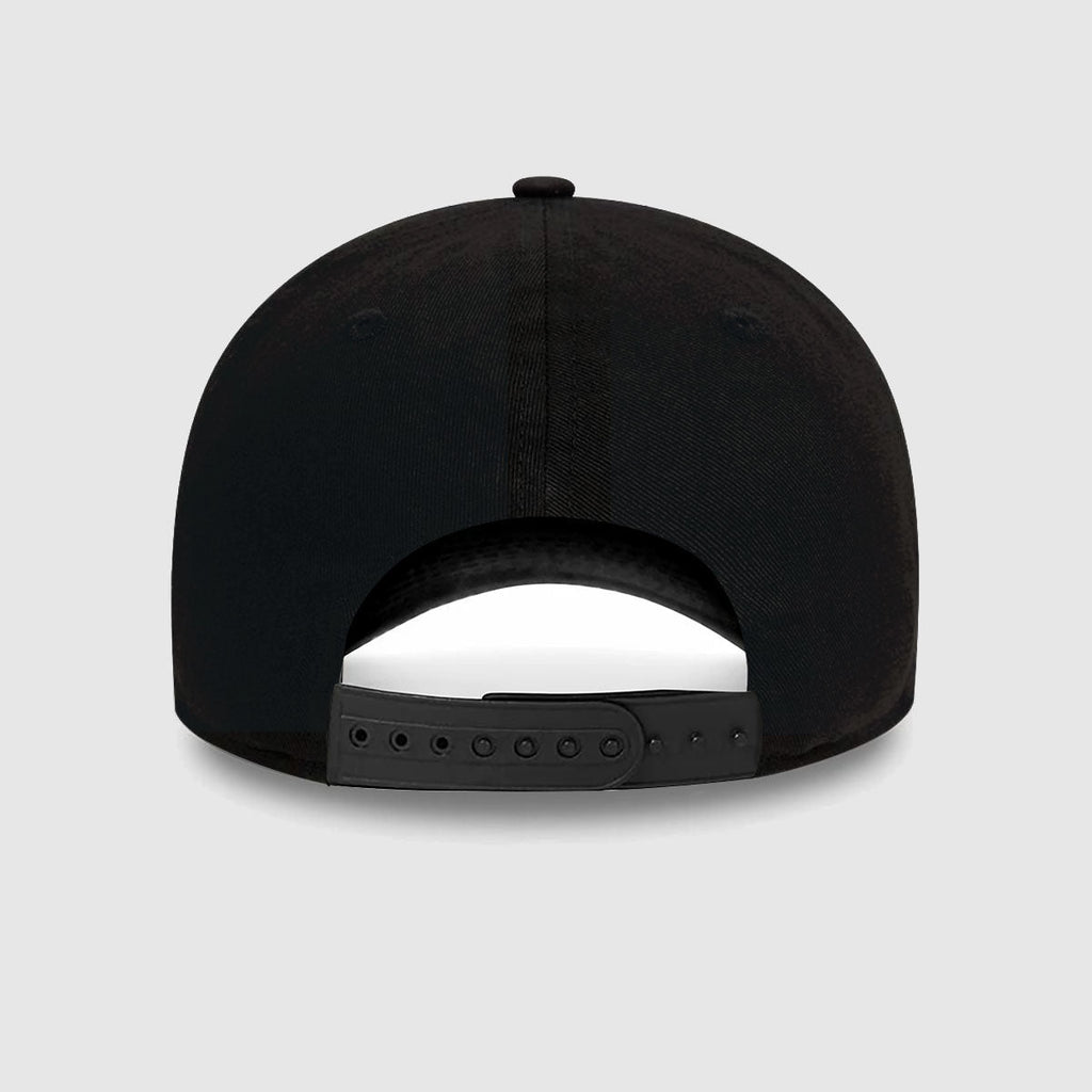 1 Cross 3 Nails 4 Given Baseball Cap