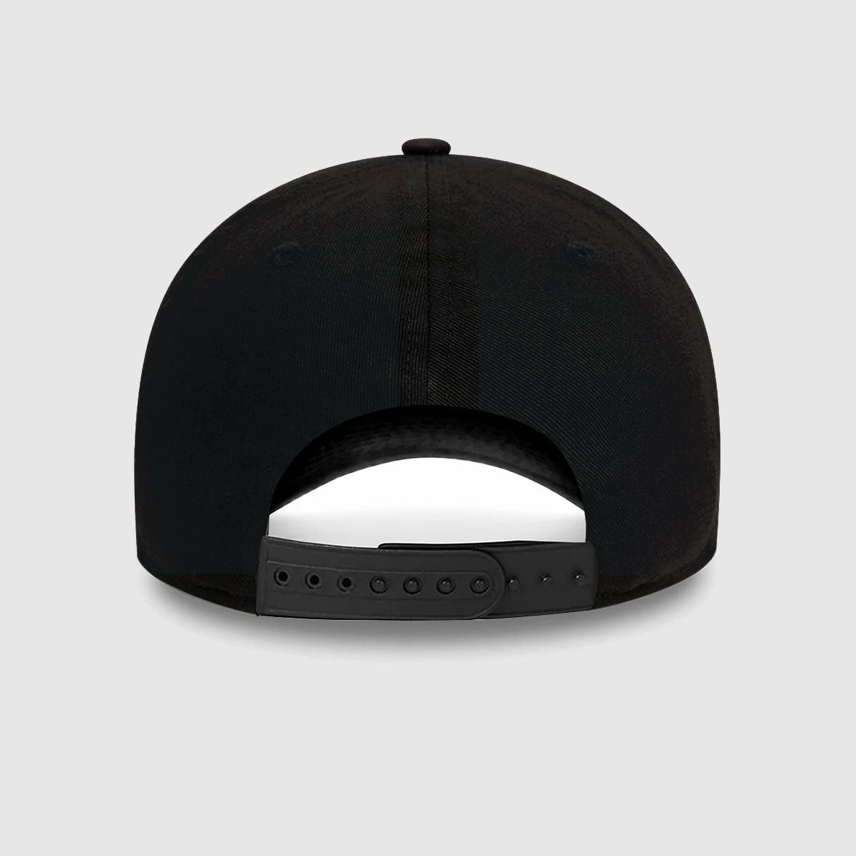 1 Cross 3 Nails 4 Given Baseball Cap
