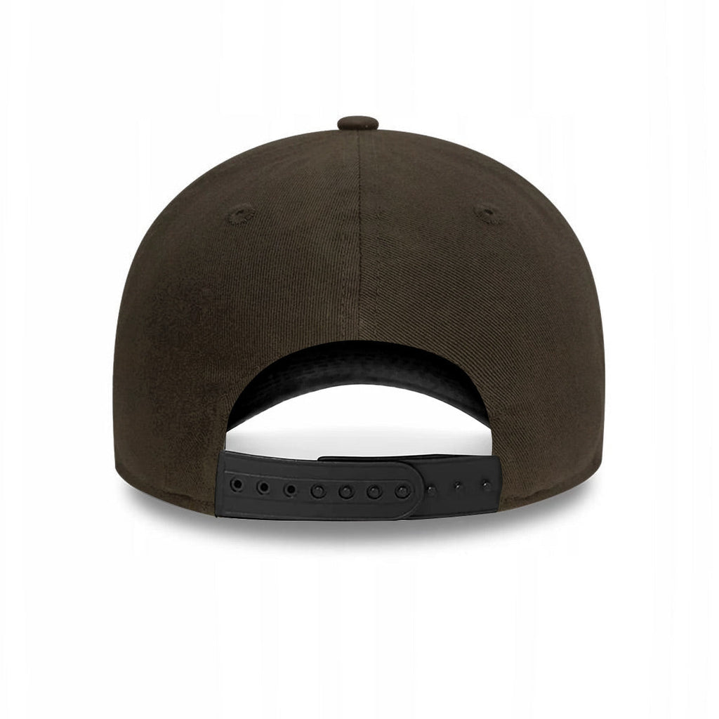 Armor of God Warrior Baseball Cap