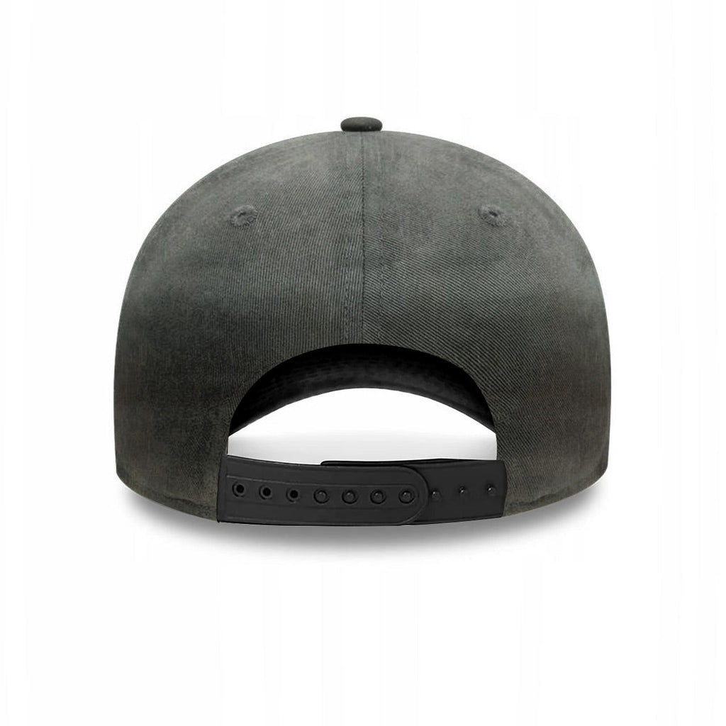 Put on the Full Armor of God Jesus Baseball Cap