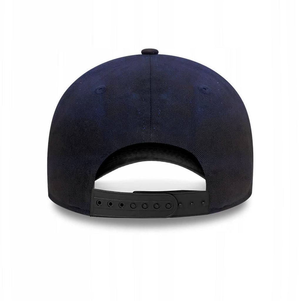 I can do All Things Through Christ Baseball Cap