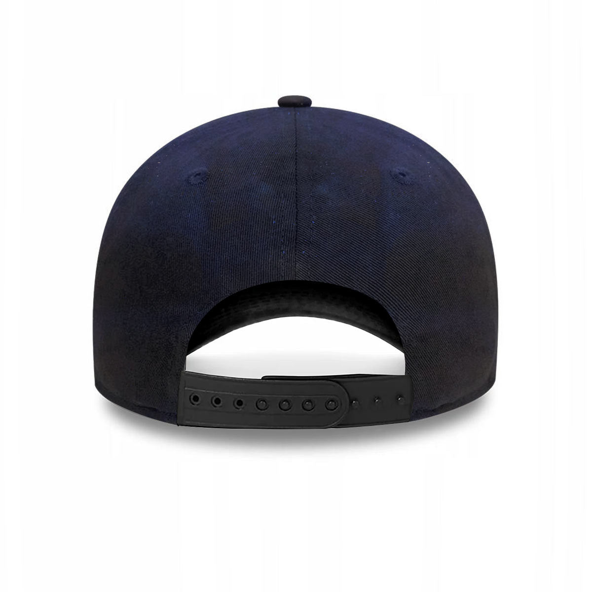 I can do All Things Through Christ Baseball Cap