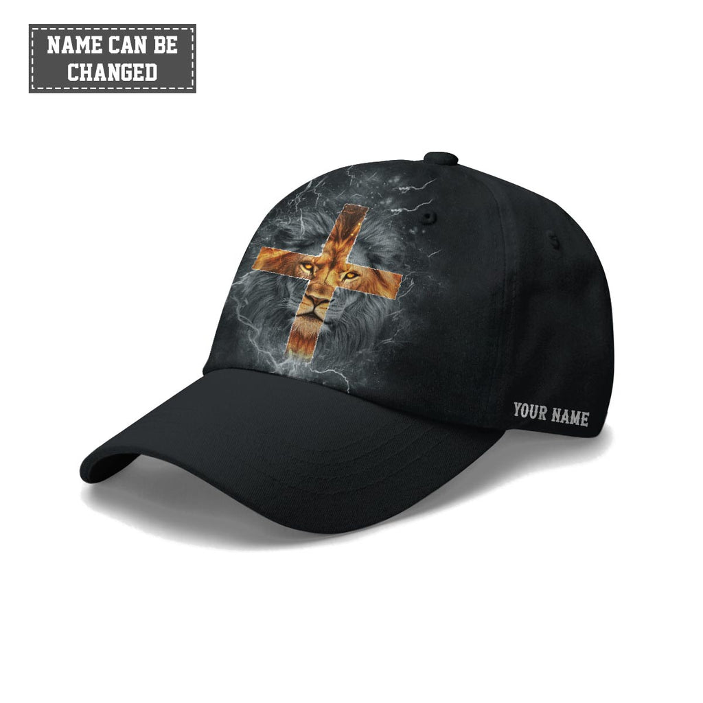 Normal isn't coming Back Baseball Cap