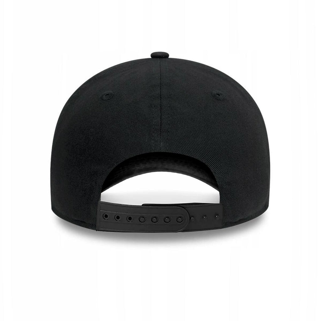 Normal isn't coming Back Baseball Cap