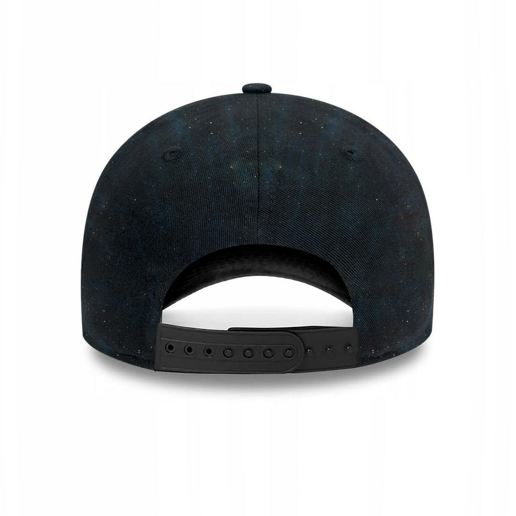 Jesus Is My Savior Baseball Cap