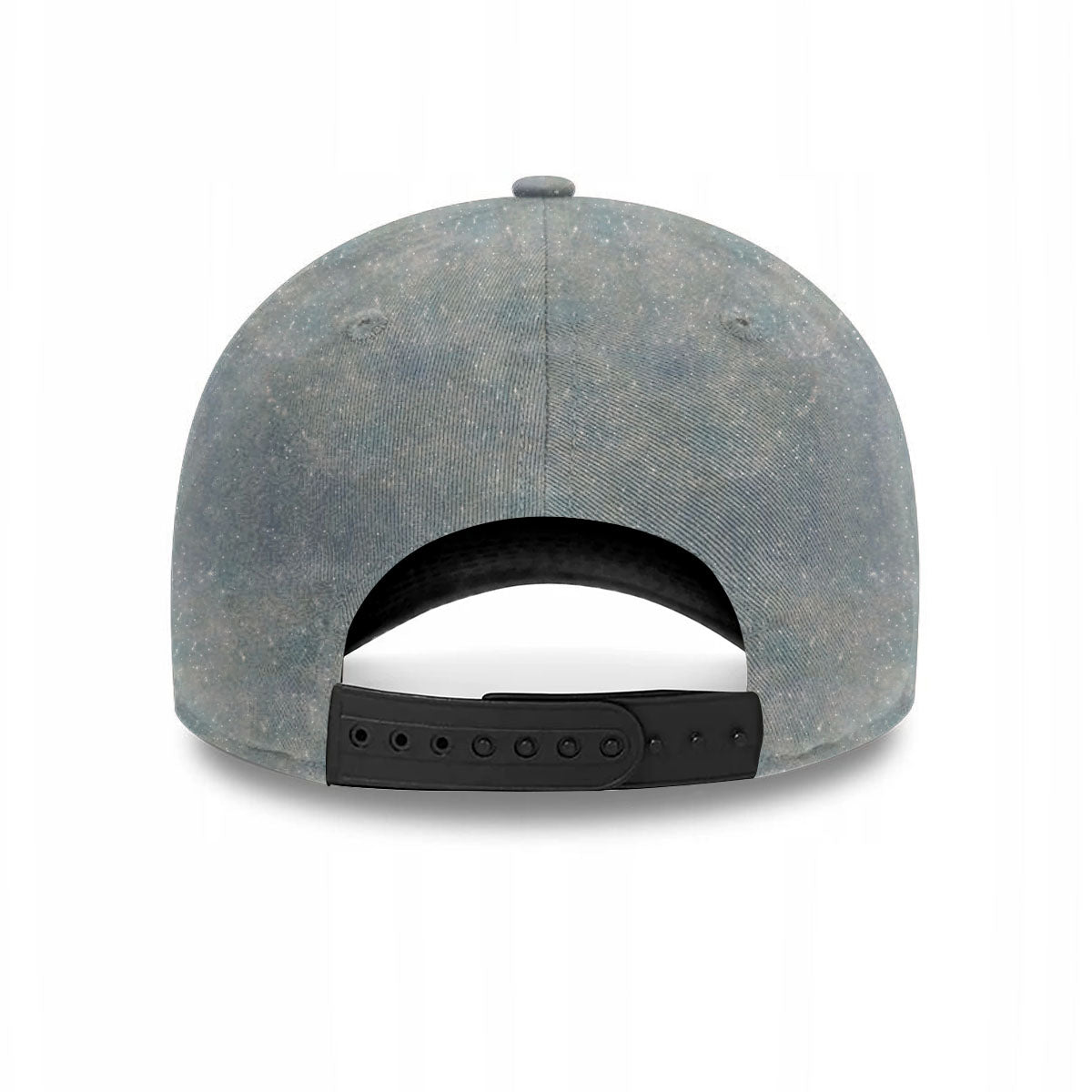 Jesus God Is Good Baseball Cap