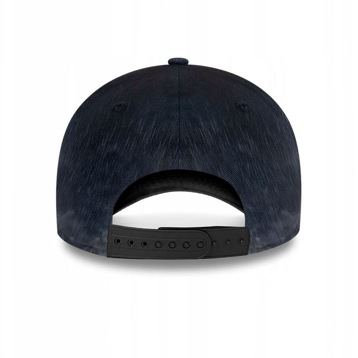 Jesus Warrior Of God Baseball Cap