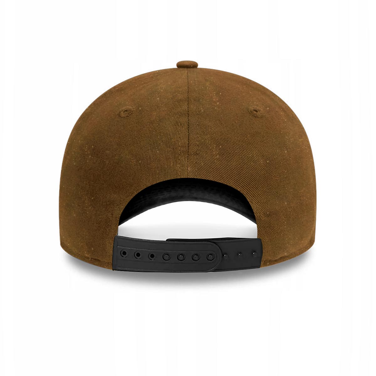 Child Of God Glory Risen Baseball Cap