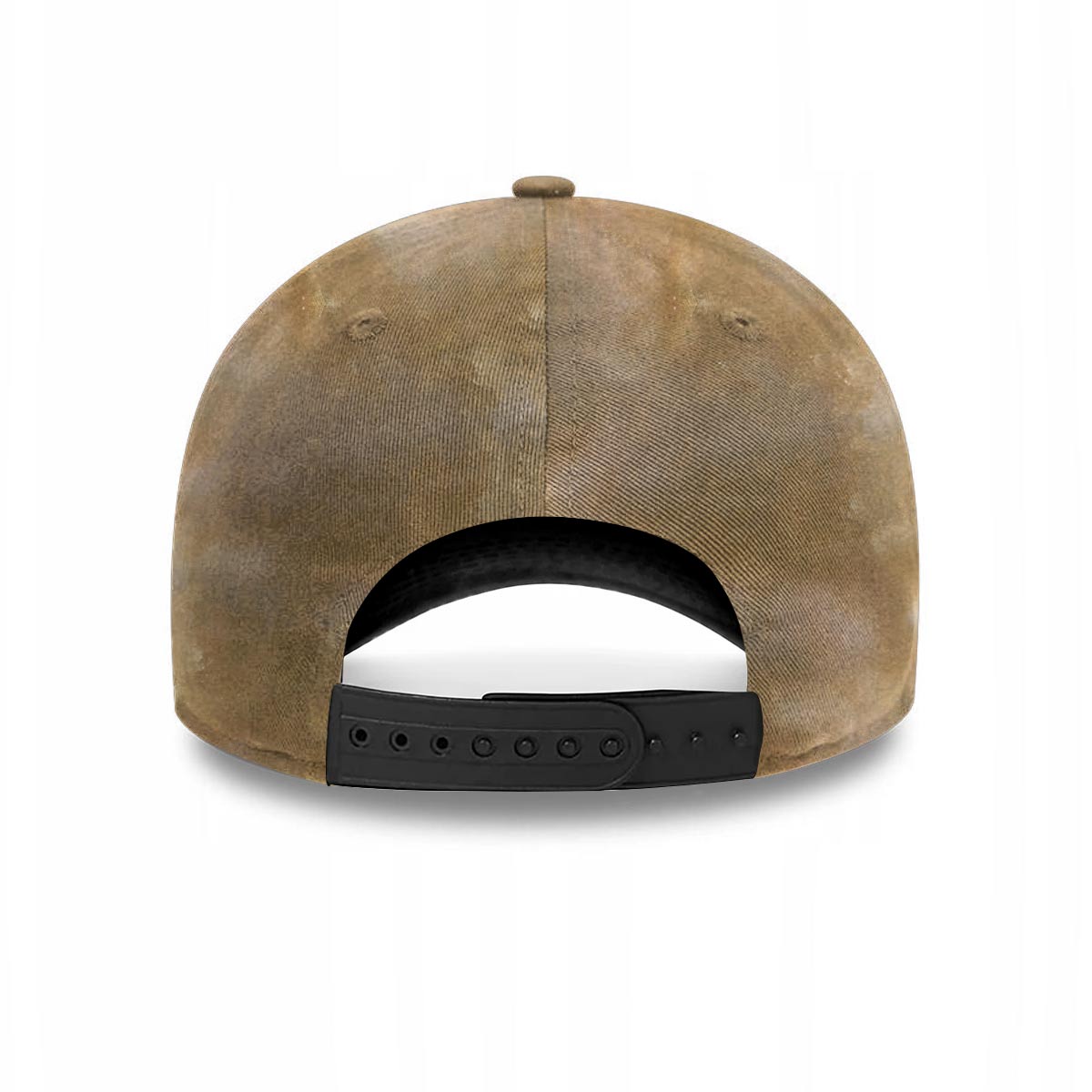 Jesus Child Of God Baseball Cap