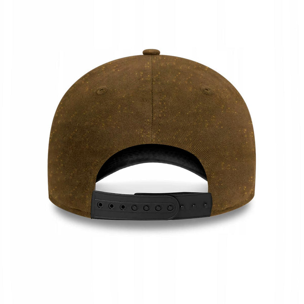 Jesus is the Key to Heaven Baseball Cap