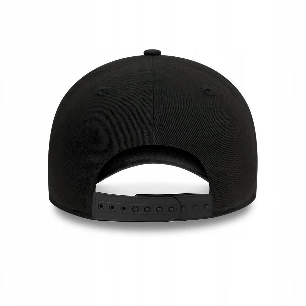 Be Still And Know That I Am God Baseball Cap